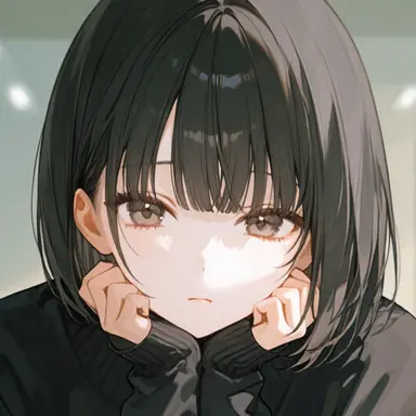 Profile image of 沙羅