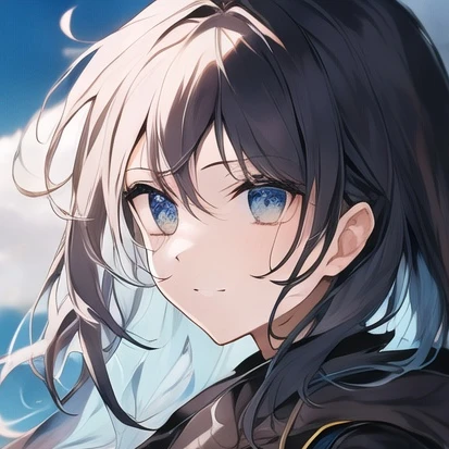 秋音