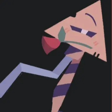 Profile image of コナー