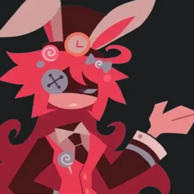 Profile image of ヴィヴィアン