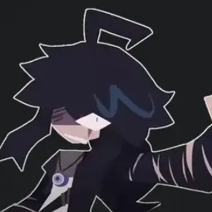 Profile image of ミラー