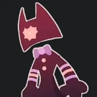 Profile image of スキャリー