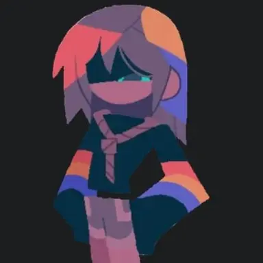 Profile image of アゲッタ