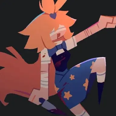 Profile image of クレイジー