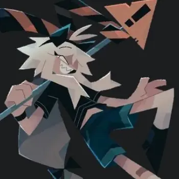 Profile image of ケイティ