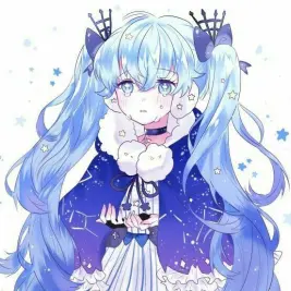 Profile image of 릴리