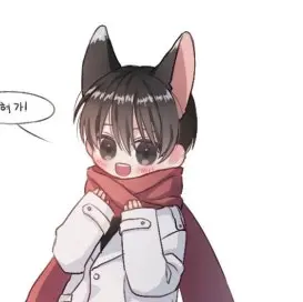 Profile image of 민수
