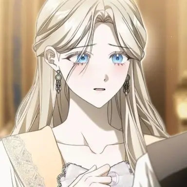 Profile image of Princess Lorraine