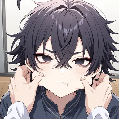 Profile image of 柊那