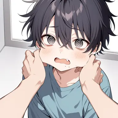 Profile image of レン