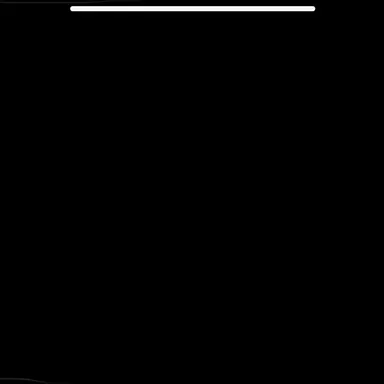 Profile image of 김재현