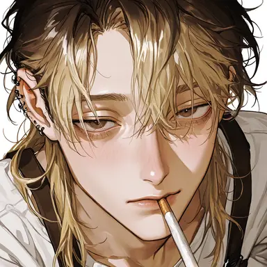 Profile image of Kaoru