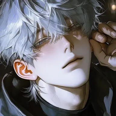 Profile image of 輝