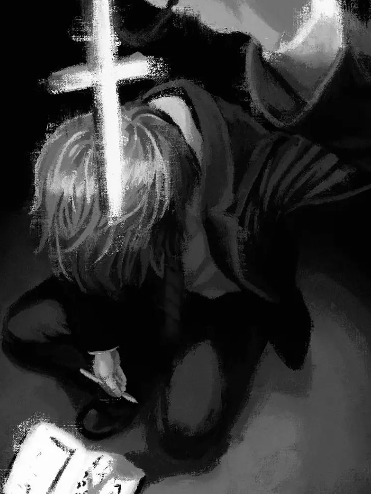 nunvnu의  ︎︎