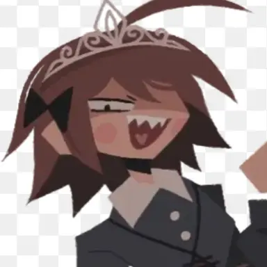 Profile image of 엘리스
