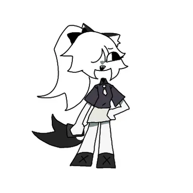 Profile image of 여우