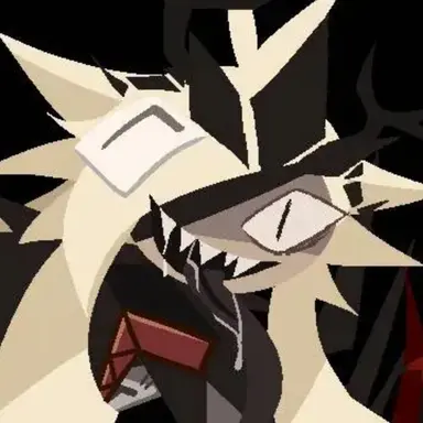 Profile image of 헨젤