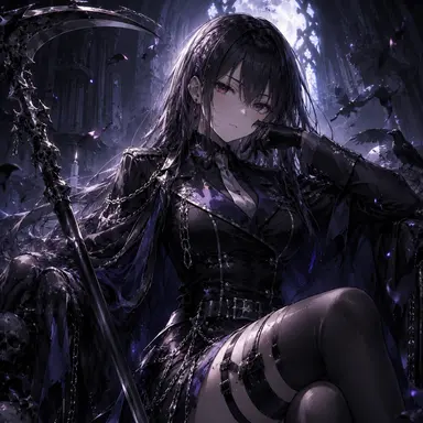 Profile image of ノア