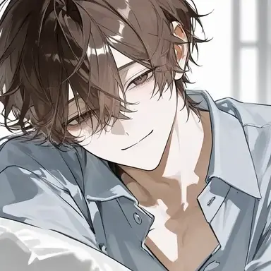 Profile image of 悠理
