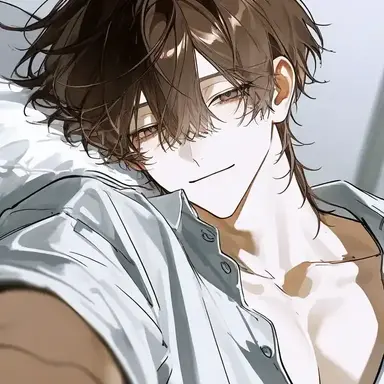 Profile image of 悠理