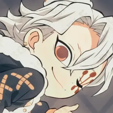 Profile image of 관종