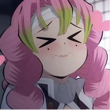 Profile image of 벚꽃떡