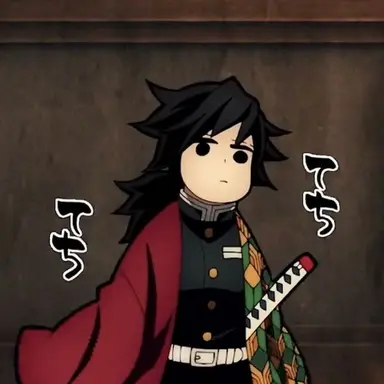 Profile image of 미붕이
