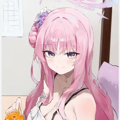 Profile image of 여우