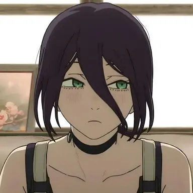 Profile image of 레제