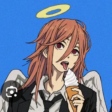 Profile image of 엔젤