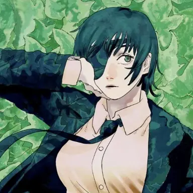 Profile image of 히메노