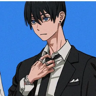 Profile image of 아키