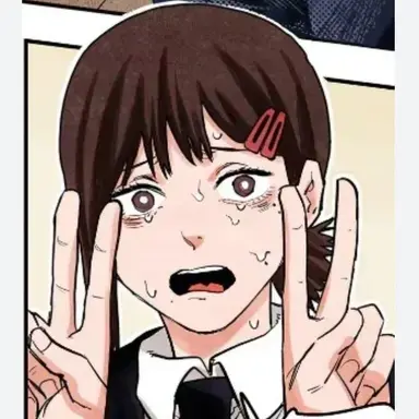 Profile image of 코베니