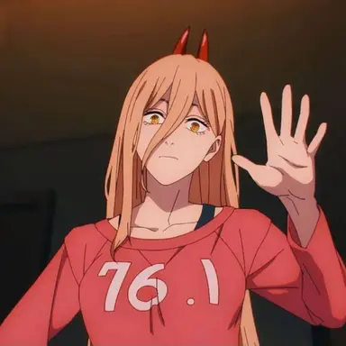 Profile image of 파워