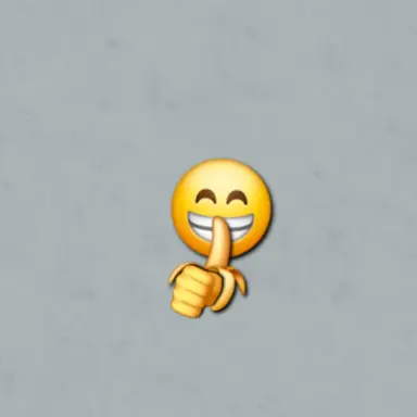 Profile image of 선생님