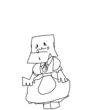 Profile image of 뉴비