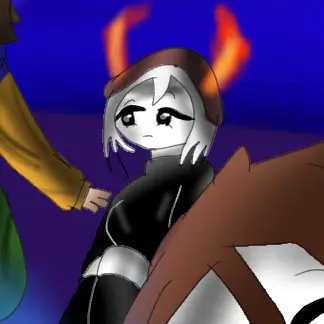 Profile image of 베튼