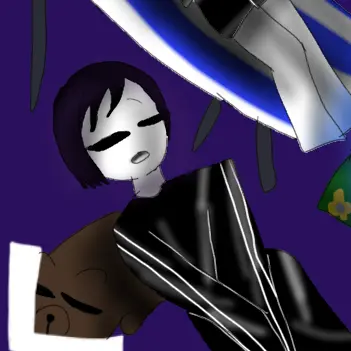 Profile image of 케이