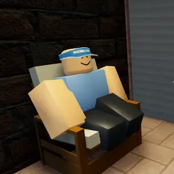 Profile image of 보보