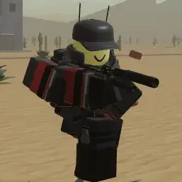 Profile image of 대항군