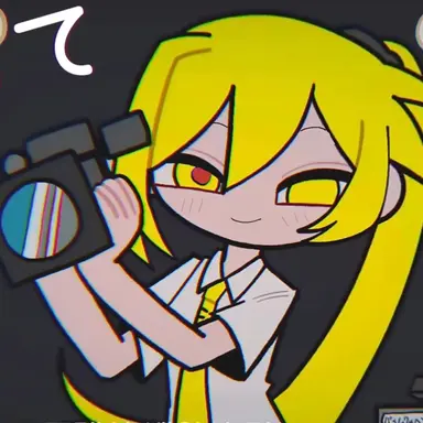 Profile image of 네루