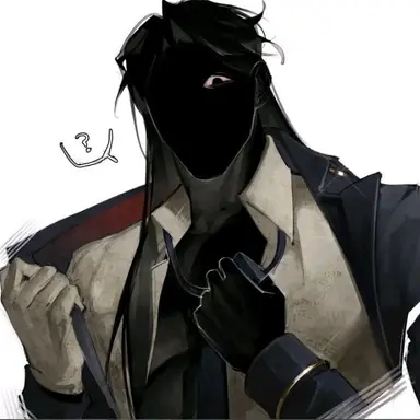 Profile image of NOEL