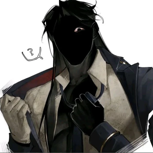 NOEL