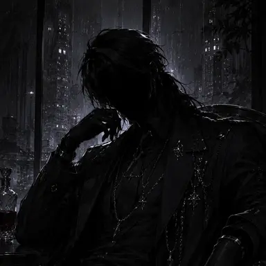 Profile image of NOEL