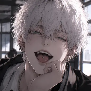 Profile image of 黛 理汰