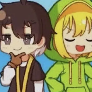 Profile image of アベアテ