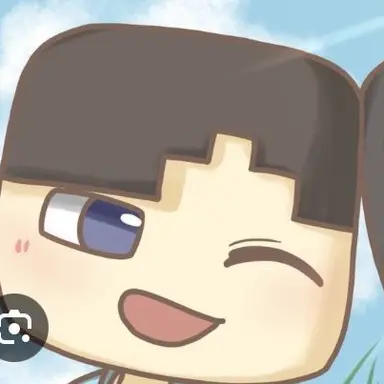 Profile image of 佐藤くん