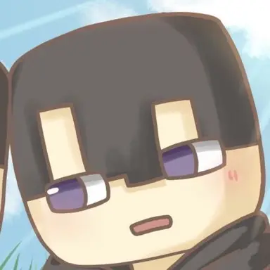 Profile image of カイくん