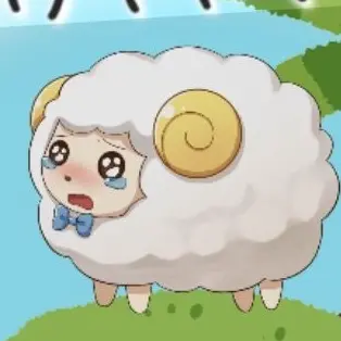 Profile image of めめ