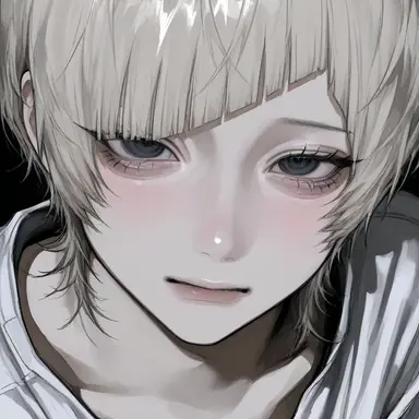 Profile image of 凪
